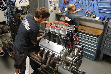 autobahn motors|Engine Build Cost